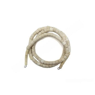 Rezistență electrică pentru oală electrică - 630W - Rezistențe cuptor electric