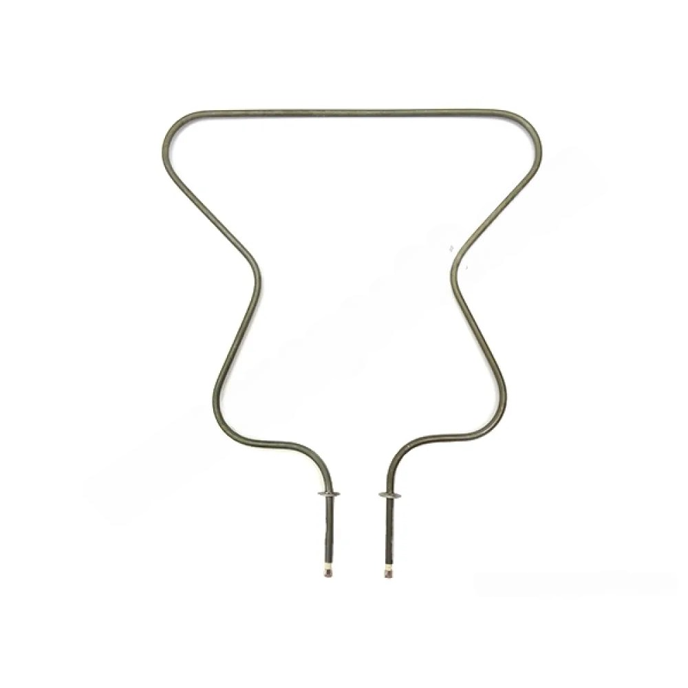 Rezistență cuptor electric AEG, ELECTROLUX | inferioară - 1200W | Rezistențe cuptor electric |  |
