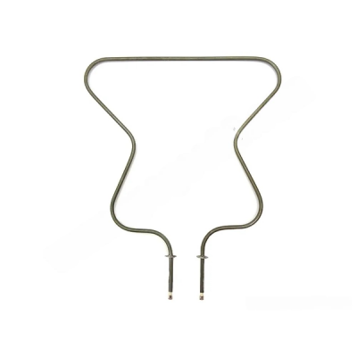 Rezistență cuptor electric AEG, ELECTROLUX | inferioară - 1200W - Rezistențe cuptor electric