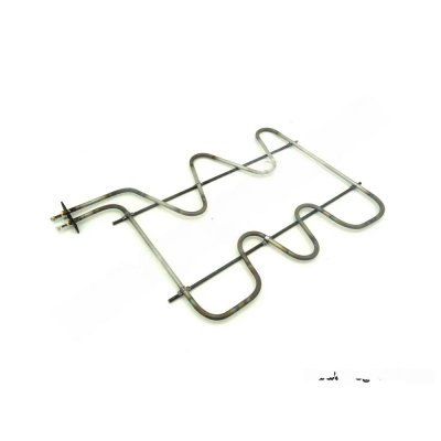 Rezistență pentru cuptor profesional | superioară - 2000W - Rezistențe cuptor electric