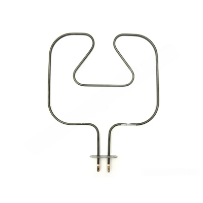 Rezistență cuptor electric AEG, ELECTROLUX, ZANUSSI | inferioară - 1050W - Rezistențe cuptor electric