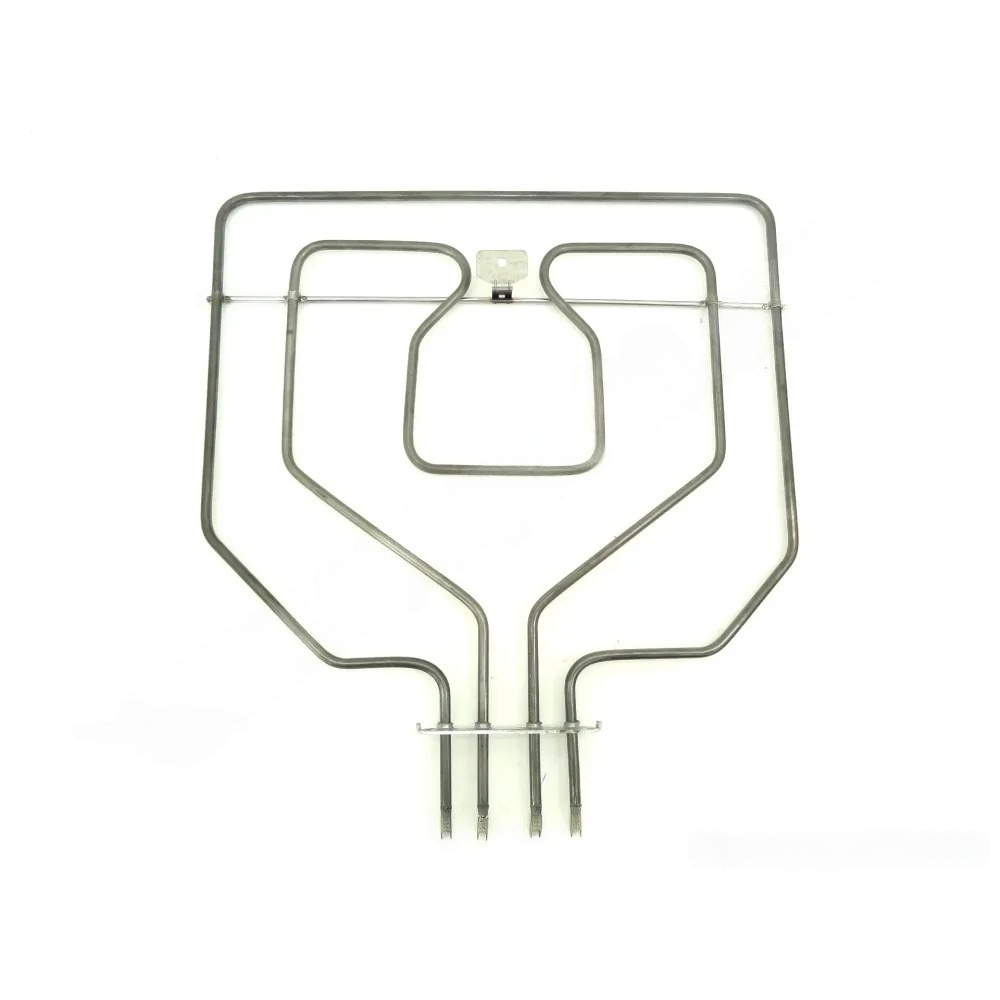 Rezistență cuptor electric BOSCH, SIEMENS, BALAY | superioară - 2300W | Rezistențe cuptor electric |  |