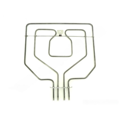 Rezistență cuptor electric BOSCH, SIEMENS, BALAY | superioară - 2300W - Rezistențe cuptor electric