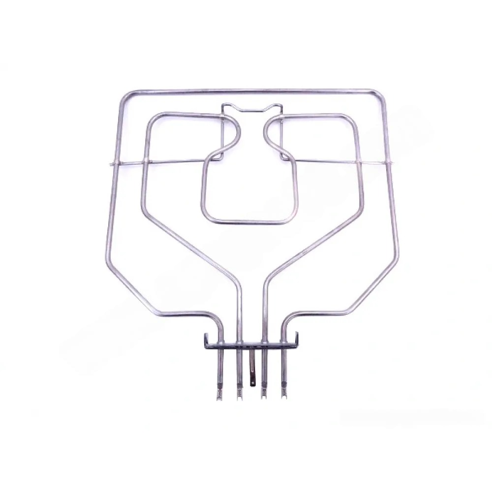 Rezistență cuptor electric BOSCH, SIEMENS, BALAY | superioară - 2300W | Rezistențe cuptor electric |  |