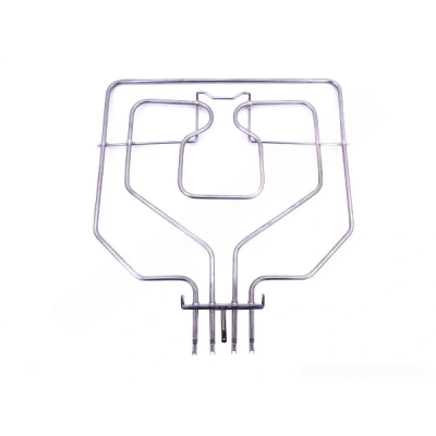 Rezistență cuptor electric BOSCH, SIEMENS, BALAY | superioară - 2300W - Rezistențe cuptor electric