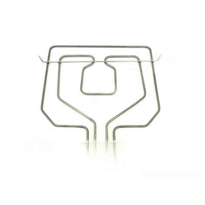 Rezistență cuptor electric BOSCH | superioară - 2300W - Rezistențe cuptor electric