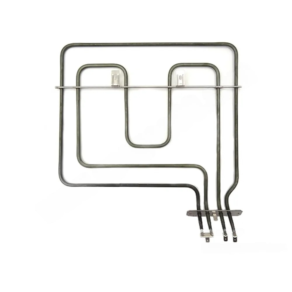 Rezistență cuptor electric BEKO, INDESIT, WHIRLPOOL | superioară - 2200W | Rezistențe cuptor electric |  |