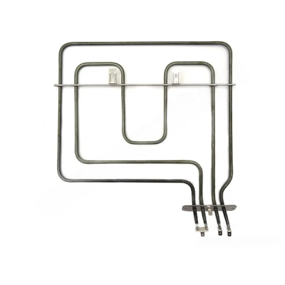Rezistență cuptor electric BEKO, INDESIT, WHIRLPOOL | superioară - 2200W - Rezistențe cuptor electric