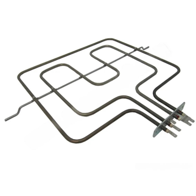 Rezistență cuptor electric BEKO | superioară - 2300W - Rezistențe cuptor electric