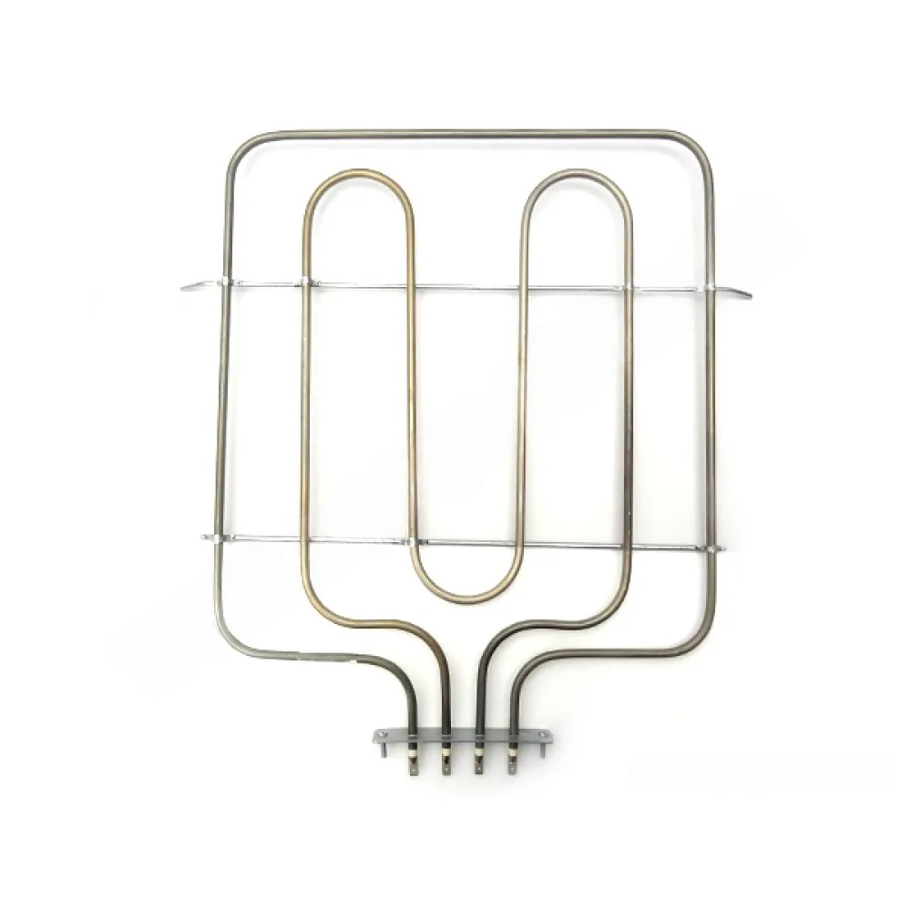 Rezistență cuptor electric ARTHUR MARTIN | superioară - 2950W | Rezistențe cuptor electric |  |