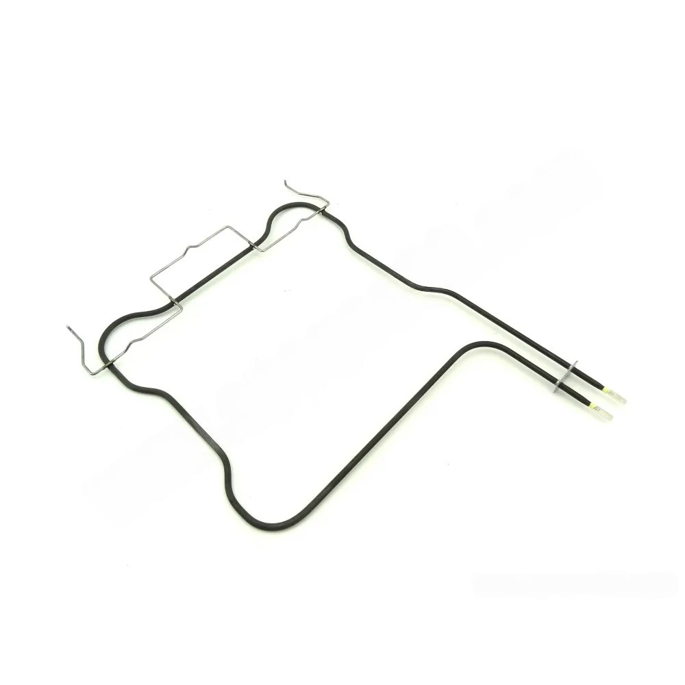 Rezistență cuptor electric ARISTON, INDESIT, WHIRLPOOL | inferioară - 1150W | Rezistențe cuptor electric |  |