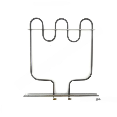 Rezistență cuptor electric ARISTON, INDESIT, WHIRLPOOL | inferioară - 1000W - Rezistențe cuptor electric