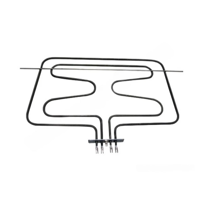 Rezistență cuptor electric ARISTON, INDESIT, WHIRLPOOL | superioară - 3050W - Rezistențe cuptor electric
