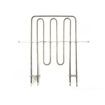 Rezistență cuptor electric ARISTON, INDESIT, WHIRLPOOL | superioară - 2806W - Rezistențe cuptor electric