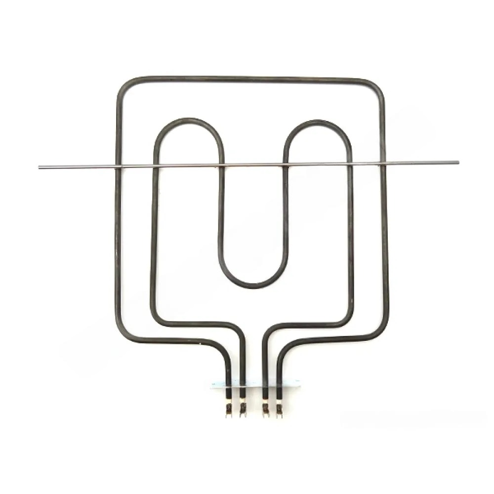 Rezistență cuptor electric ARISTON, INDESIT, WHIRLPOOL | superioară - 2250W | Rezistențe cuptor electric |  |