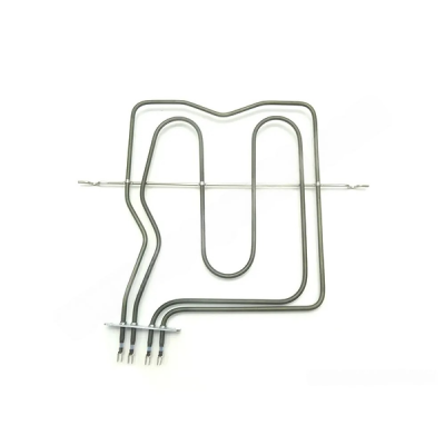 Rezistență cuptor electric ARISTON, INDESIT, WHIRLPOOL | superioară - 2200W - Rezistențe cuptor electric