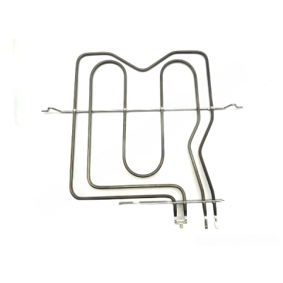Rezistență cuptor electric ARISTON, INDESIT, WHIRLPOOL | superioară - 2200W - Rezistențe cuptor electric
