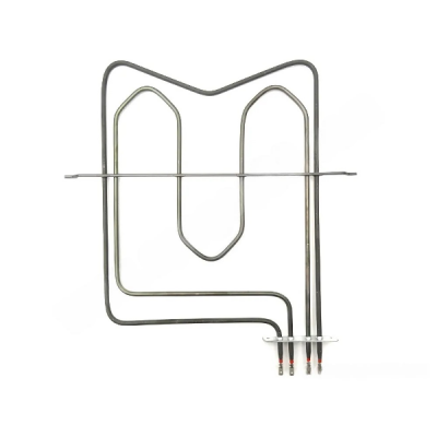 Rezistență cuptor electric ARISTON, INDESIT, WHIRLPOOL | superioară - 2000W - Rezistențe cuptor electric