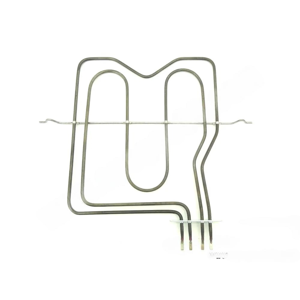 Rezistență cuptor electric ARISTON, INDESIT, WHIRLPOOL | superioară - 2000W | Rezistențe cuptor electric |  |