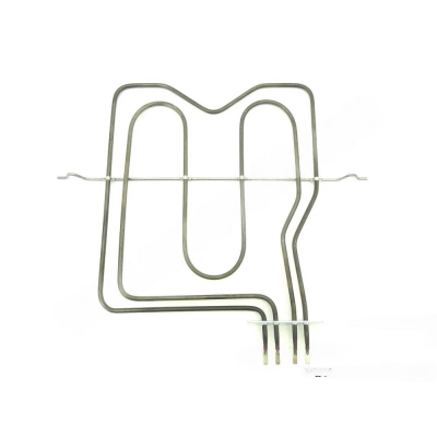 Rezistență cuptor electric ARISTON, INDESIT, WHIRLPOOL | superioară - 2000W - Rezistențe cuptor electric