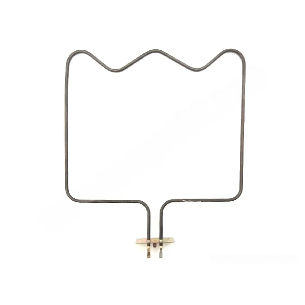 Rezistență cuptor electric ARCELIK, BEKO, SILTAL | inferioară - 1300W | Rezistențe cuptor electric |  |