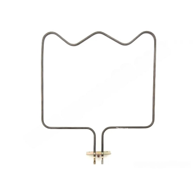 Rezistență cuptor electric ARCELIK, BEKO, SILTAL | inferioară - 1300W - Rezistențe cuptor electric