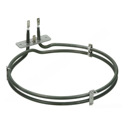 Rezistență cuptor electric ARCELIK, BEKO | posterioară - 1800W - Rezistențe cuptor electric