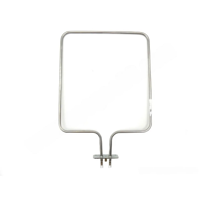 Rezistență cuptor electric ARCELIK, BEKO | inferioară - 1100W - Rezistențe cuptor electric