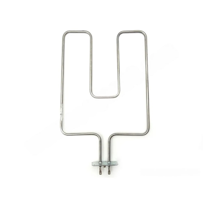 Rezistență cuptor electric ARCELIK, BEKO | inferioară - 1100W - Rezistențe cuptor electric