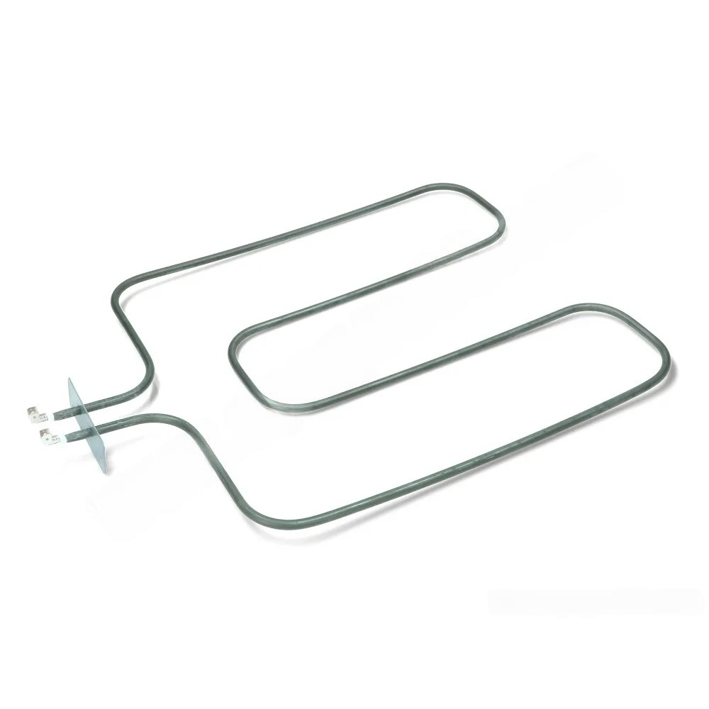 Rezistență cuptor electric ARCELIK, BEKO | inferioară - 1100W | Rezistențe cuptor electric |  |