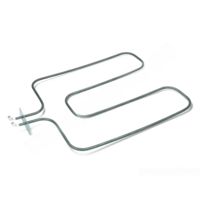 Rezistență cuptor electric ARCELIK, BEKO | inferioară - 1100W - Rezistențe cuptor electric