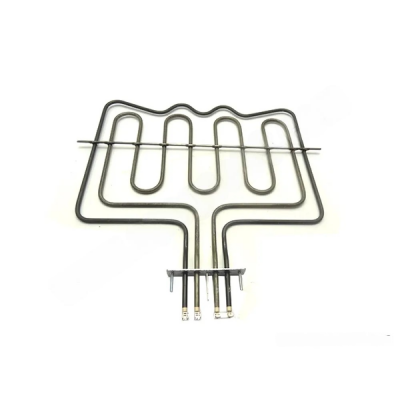 Rezistență cuptor electric ELECTROLUX | superioară - 2900W - Rezistențe cuptor electric
