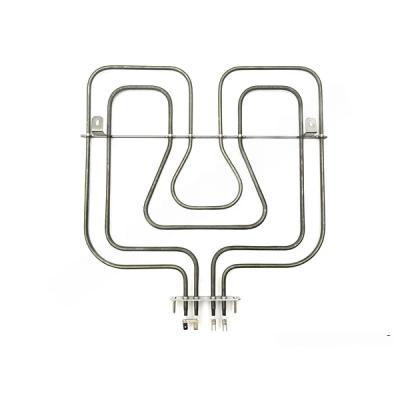 Rezistență pentru cuptor ELECTROLUX, ZANUSSI | superioară - 2450W - Rezistențe cuptor electric