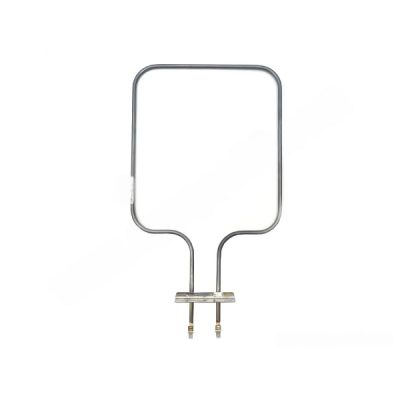 Rezistență cuptor electric DIPLOMAT | inferioară - 700W - Rezistențe cuptor electric