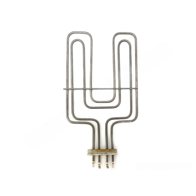 Rezistență cuptor electric DIPLOMAT, ELDOM | superioară - 1800W - Rezistențe cuptor electric