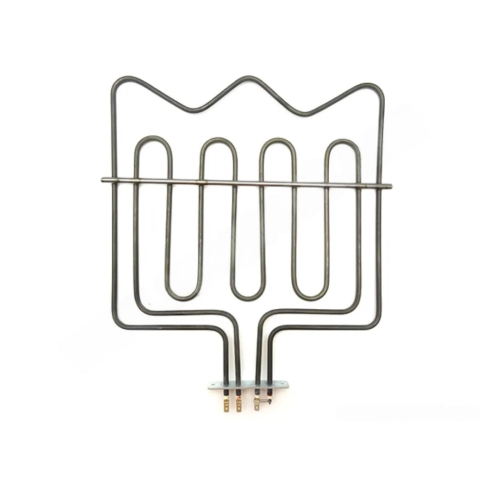 Rezistență cuptor electric CROWN | superioară - 3500W | Rezistențe cuptor electric |  |