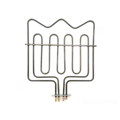 Rezistență cuptor electric CROWN | superioară - 3500W - Rezistențe cuptor electric