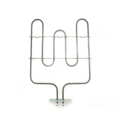 Rezistență cuptor electric CANDY, ROSIERES | mai jos- 1530W - Rezistențe cuptor electric