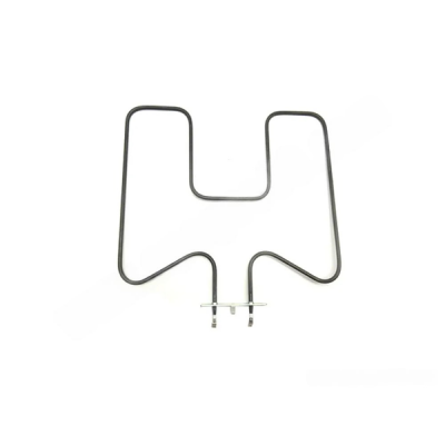 Rezistență cuptor electric CANDY | inferioară - 1300W - Rezistențe cuptor electric