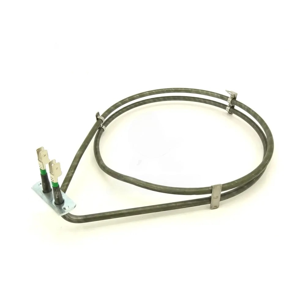 Rezistență pentru cuptor BOSCH, SIEMENS, NEFF | posterioară – 2400W | Rezistențe cuptor electric Rezistență pentru cuptor BOSCH, SIEMENS, NEFF | posterioară – 2400W | Rezistențe cuptor electric | |