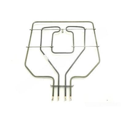 Rezistență cuptor electric BOSCH, SIEMENS, BALAY | superioară - 2800W - Rezistențe cuptor electric