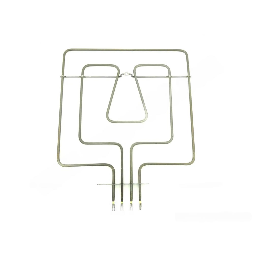 Rezistență cuptor electric BOSCH, SIEMENS, BALAY | superioară - 2800W | Rezistențe cuptor electric |  |
