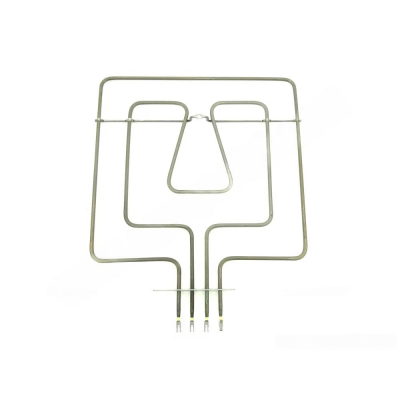 Rezistență cuptor electric BOSCH, SIEMENS, BALAY | superioară - 2800W - Rezistențe cuptor electric