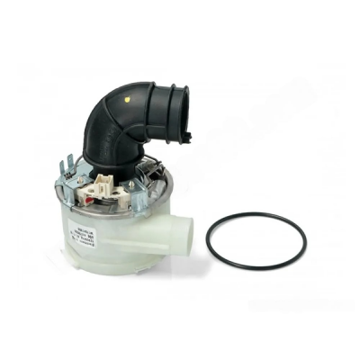 Rezistență mașină de spălat vase ARISTON, HOTPOINT, INDESIT, WHIRLPOOL - Rezistențe mașină de spălat vase