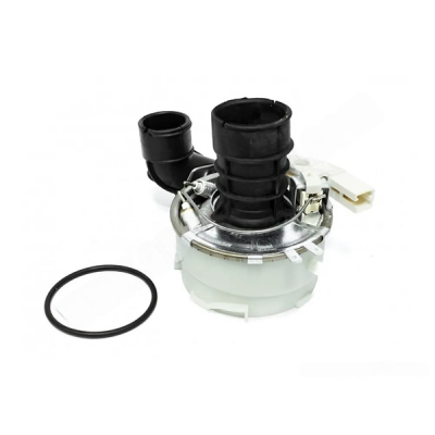 Rezistență mașină de spălat vase AEG, ELECTROLUX, ZANUSSI - Rezistențe mașină de spălat vase