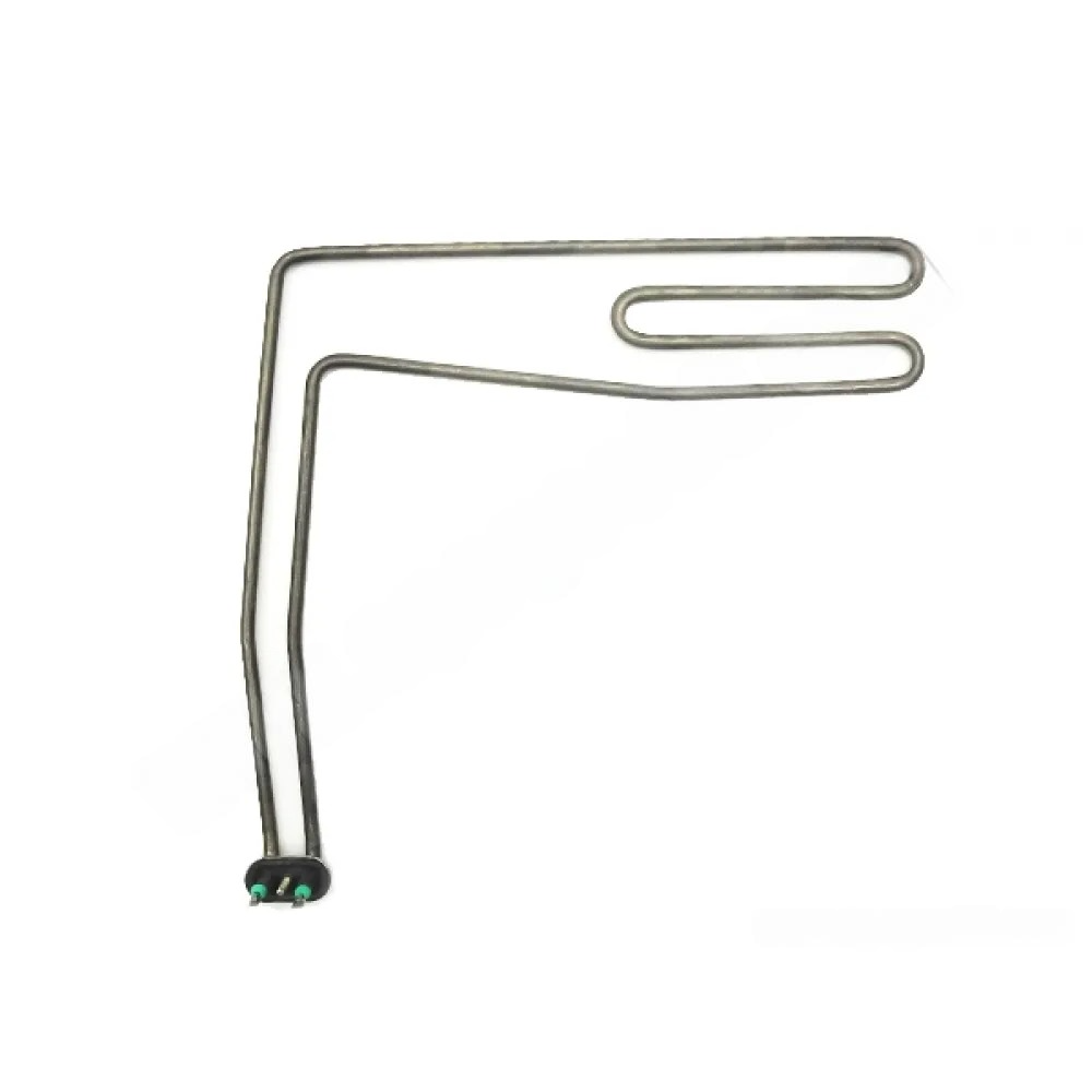 Rezistență mașină de spălat vase ARISTON, INDESIT, HOTPOINT | Rezistențe mașină de spălat vase |  |