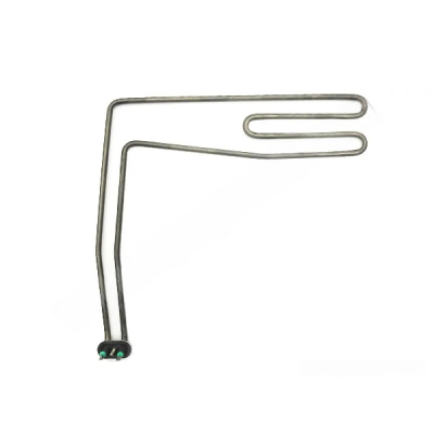 Rezistență mașină de spălat vase ARISTON, INDESIT, HOTPOINT - Rezistențe mașină de spălat vase