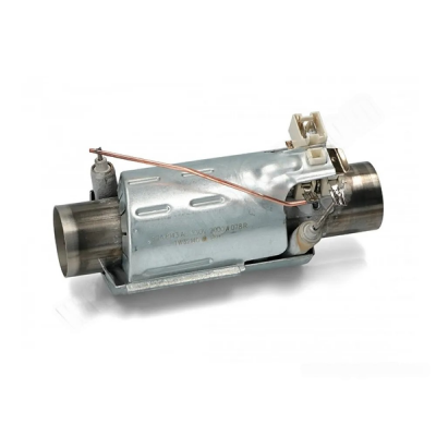 Rezistență mașină de spălat vase AEG, ZANUSSI, ELECTROLUX - Rezistențe mașină de spălat vase