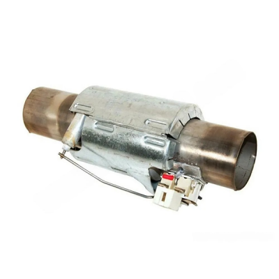 Rezistență mașină de spălat vase ARISTON, INDESIT, WHIRLPOOL - Rezistențe mașină de spălat vase