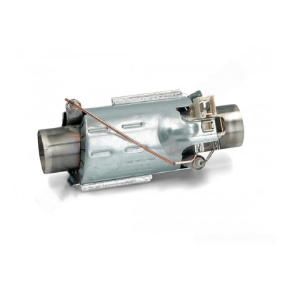 Rezistență mașină de spălat vase BEKO, ARISTON, GORENJE, INDESIT, SAMSUNG, WHIRLPOOL - Rezistențe mașină de spălat vase